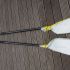 Aviron LiteBoat