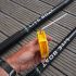 Aviron LiteBoat